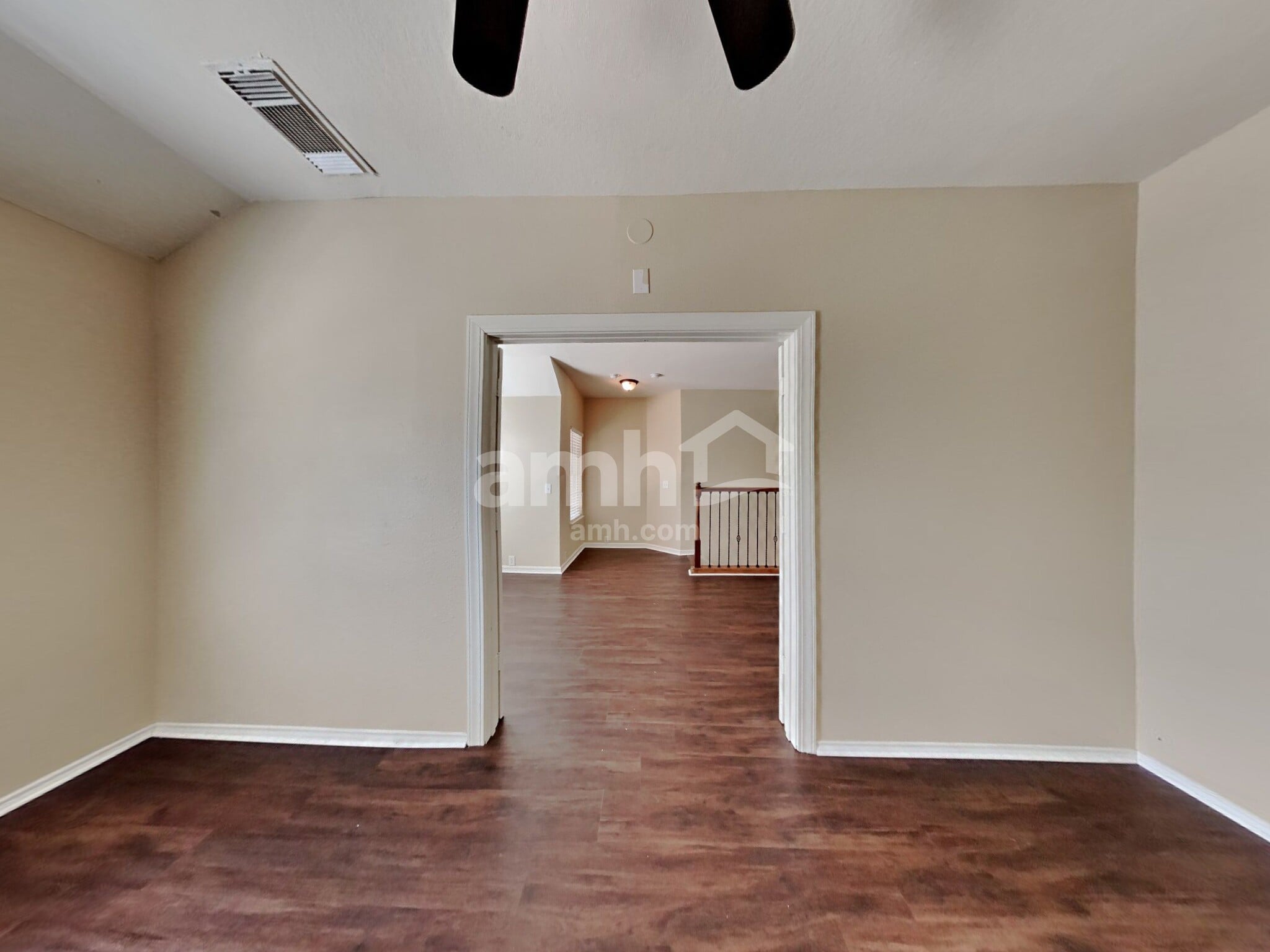 Building Photo - 3203 Farrel Hill St