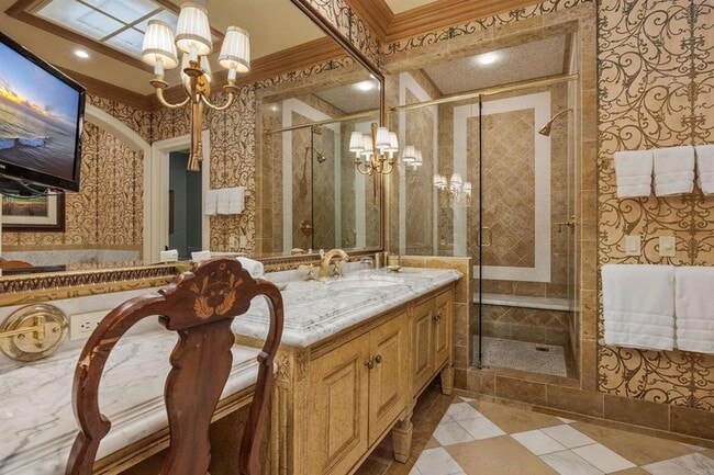 Building Photo - 5220 Grand Del Mar Way