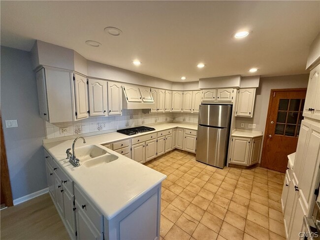 Building Photo - 106 Keith Dr