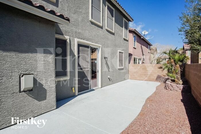 Building Photo - 11226 Dolcetto Dr