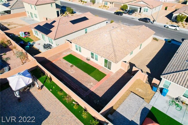 Building Photo - 413 Burgos Ave