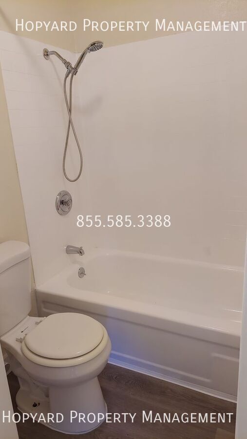 Building Photo - 5155 Arden Wy