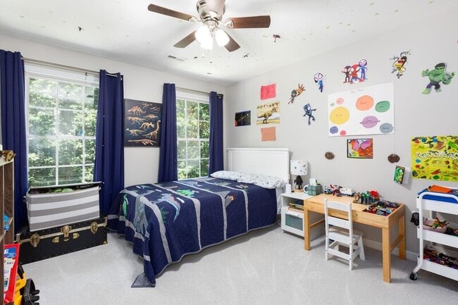 Building Photo - 4814 Integrity Ct