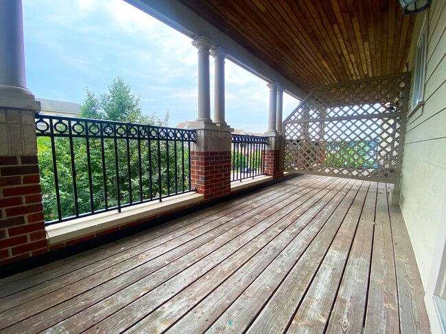 Building Photo - 3981 Forester Blvd