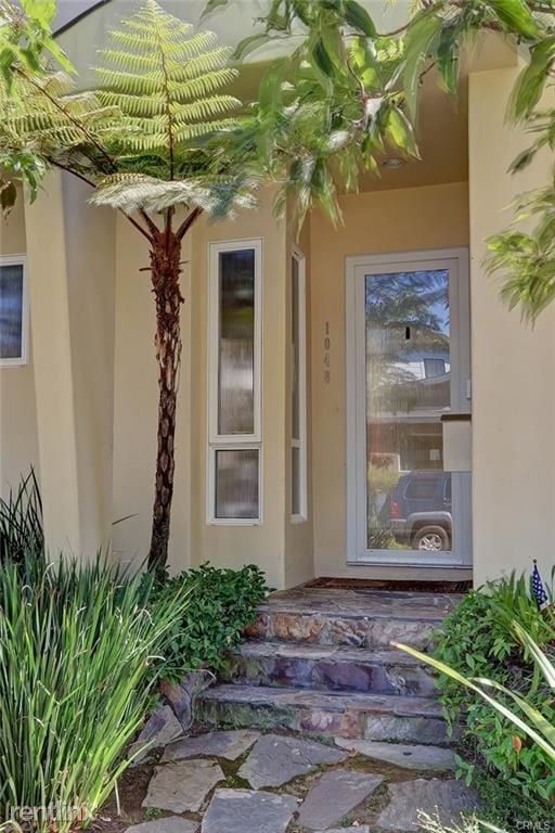 Building Photo - 4 br, 3.5 bath House - 1048 14th St