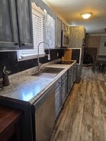 Building Photo - 1748 Paulas Huskey Cir