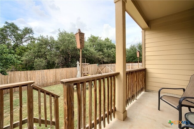 Building Photo - 23215 Cardigan Chase