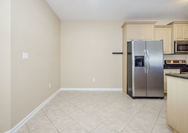 Building Photo - 528 Casey Ct