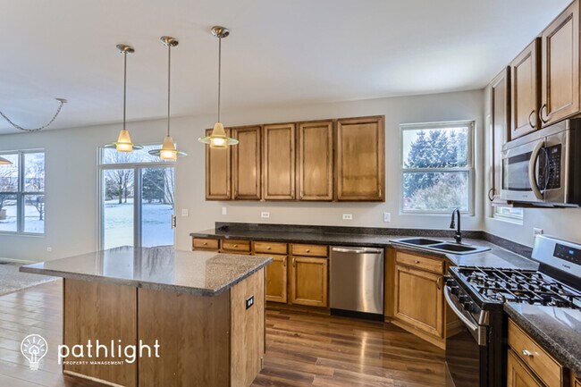 Building Photo - 24319 Linden Lane, Plainfield, IL, 60585