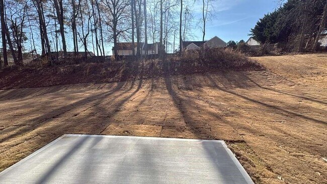 Building Photo - 362 Silverleaf Trl