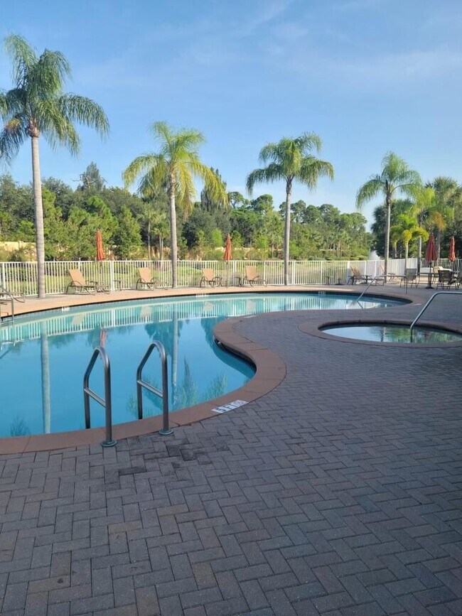 Building Photo - 5982 Monterra Club Dr