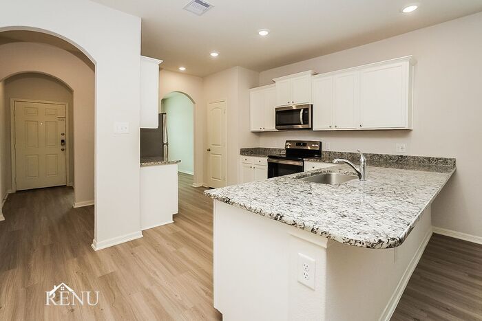 Building Photo - 10547 Copper Ridge Dr