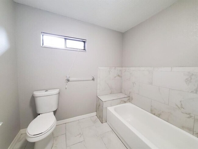 Building Photo - 7432 Canvasback Dr