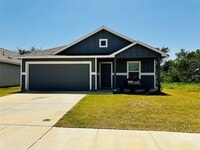 Building Photo - 1275 Eclipse Ln