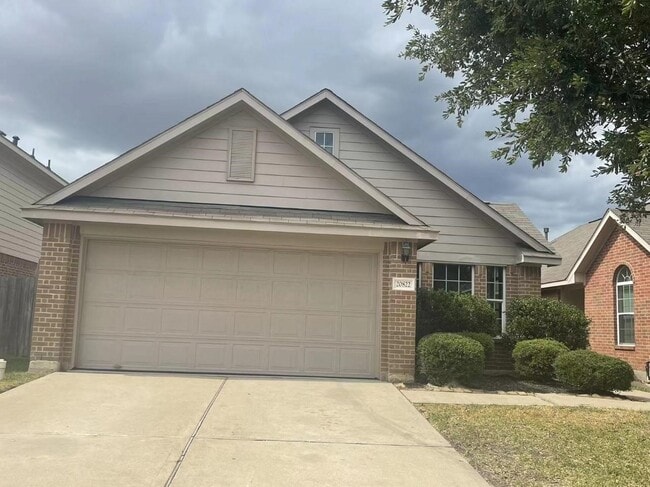 Building Photo - 20822 Indigo River Ln