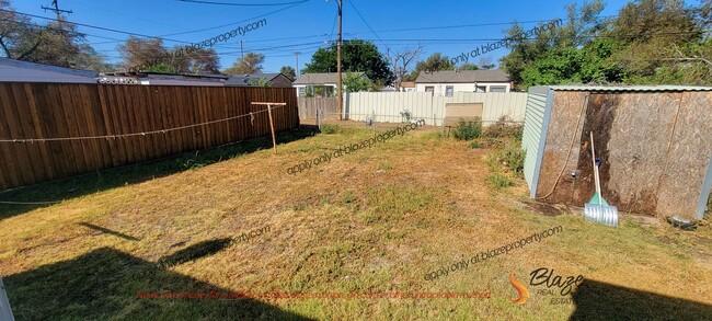 Building Photo - Your Cozy 2-Bedroom Oasis Awaits!