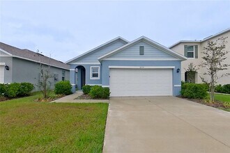 Building Photo - 32153 Katelin Cir