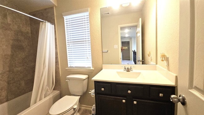 Building Photo - 18514 Gardens End Ln
