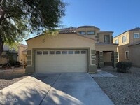 Building Photo - 11291 W Magnolia St