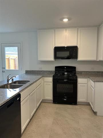 Building Photo - 1707 Temper Ln