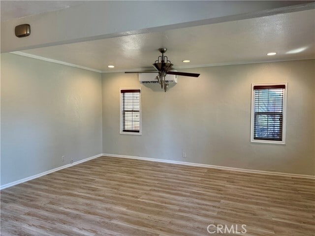 Building Photo - 825 San Marino Ave