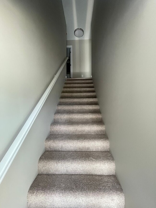 Building Photo - BRAND NEW!! 3 Bed 2.5 Bath house JUST BUIL...