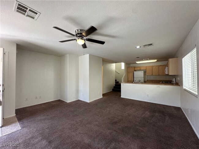Building Photo - 9100 Pearl Cotton Ave