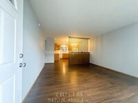 Building Photo - Classic 2-bedroom in King Arthur Court Apa...