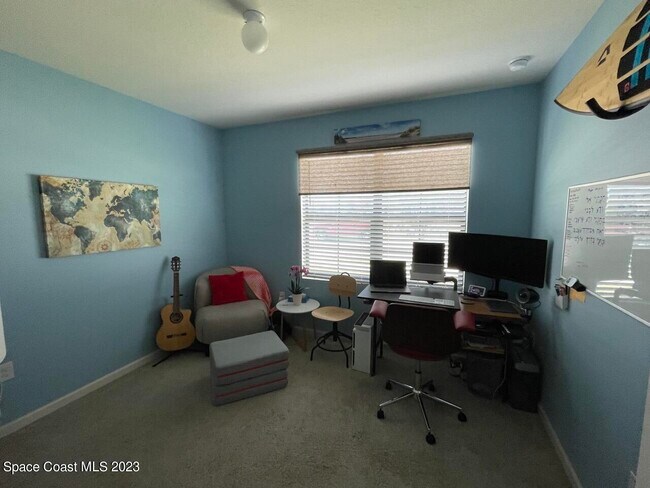 Building Photo - 6834 Soaring Ln