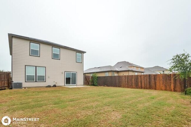 Building Photo - 2115 Sundrop Bay, San Antonio, TX 78224