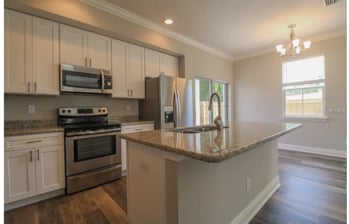 Building Photo - 3115 Kilgore St