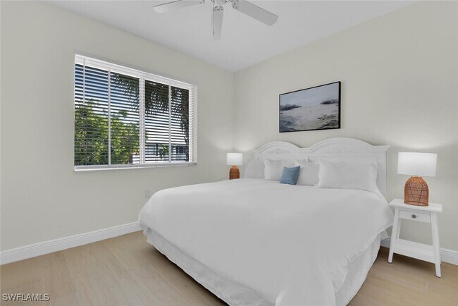 Building Photo - 7925 Mahogany Run Ln