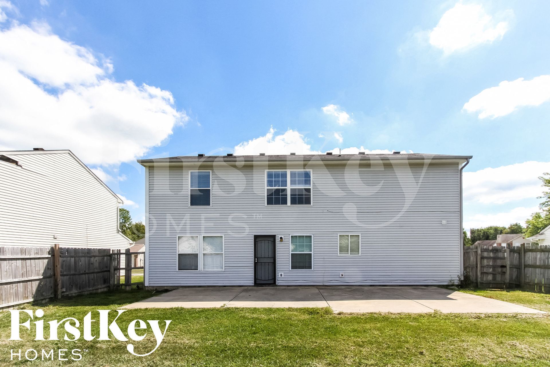 Building Photo - 1938 Bradford Trace Way
