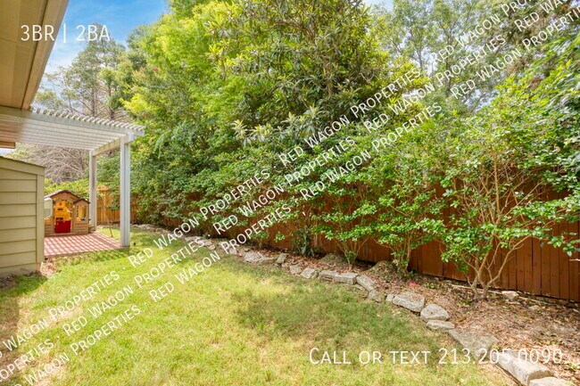 Building Photo - 211 Aster Trail