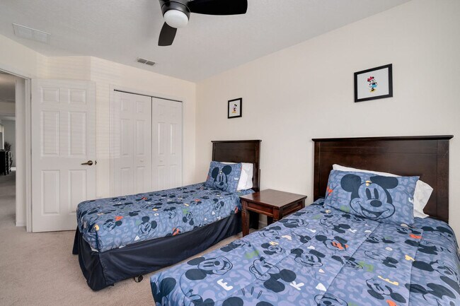 Building Photo - 835 Assembly Ct