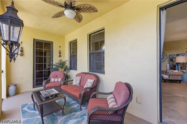 Building Photo - 8986 Cambria Cir