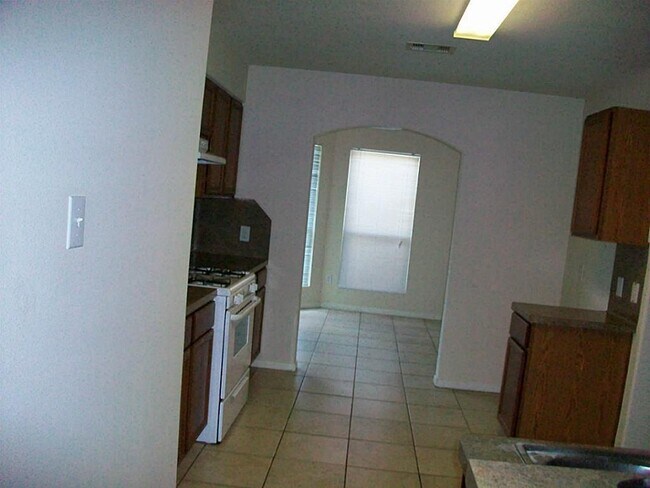 Building Photo - 11710 Abby Ridge Way