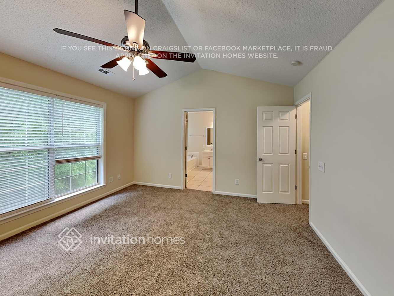 Building Photo - 5397 Apple Glen Dr