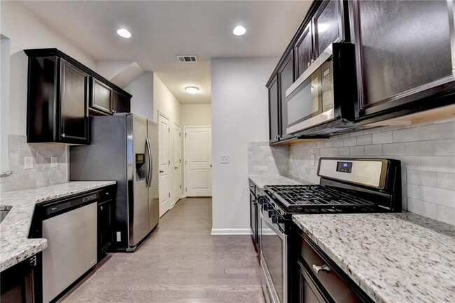 Building Photo - 3459 Flamingo Ln