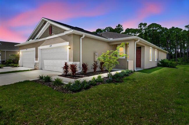Building Photo - 2568 Kinsale Ln