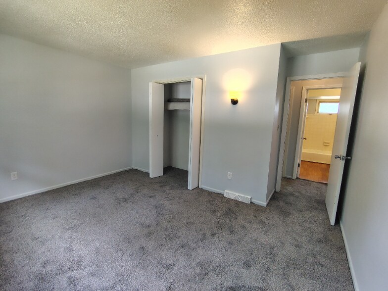 Building Photo - 3407 Goodman Ave SW