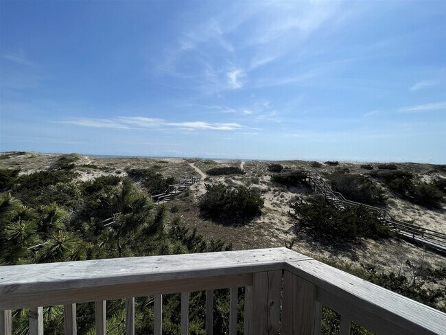 Building Photo - 42091 Ocean Dune Lp