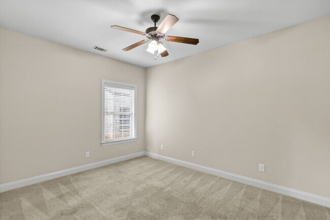 Building Photo - 948 Starr Ct