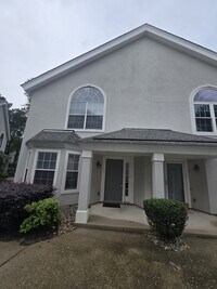 Building Photo - 459 Seahorse Run