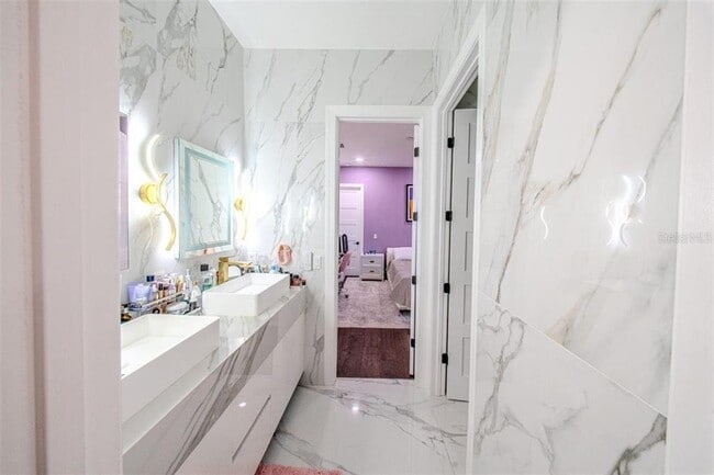 Building Photo - 4303 Isabella Cir