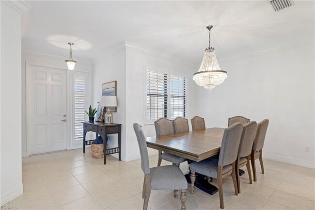 Building Photo - 10099 Windy Pointe Ct