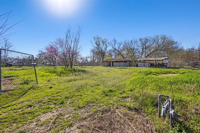 Building Photo - 1116 Oxbow Ln