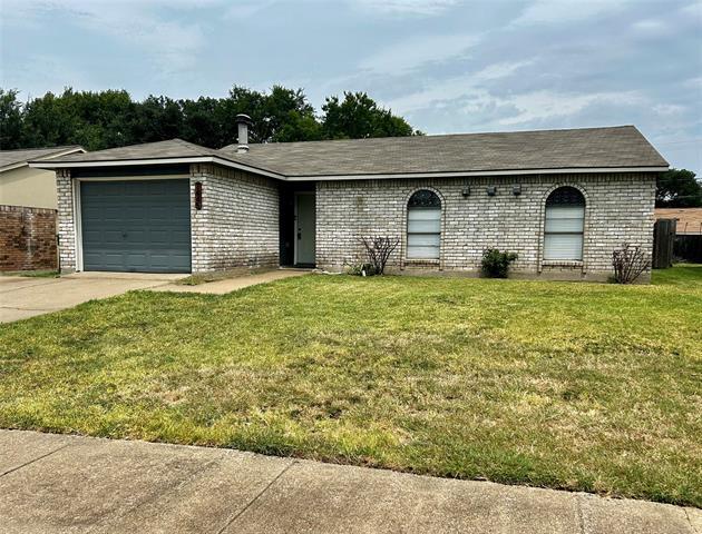 Primary Photo - 7445 Sandhurst Ln S