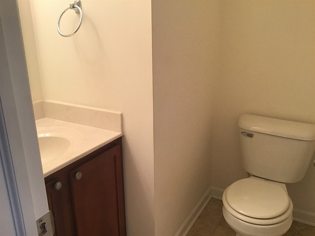 Building Photo - 5242 Basin Park Dr