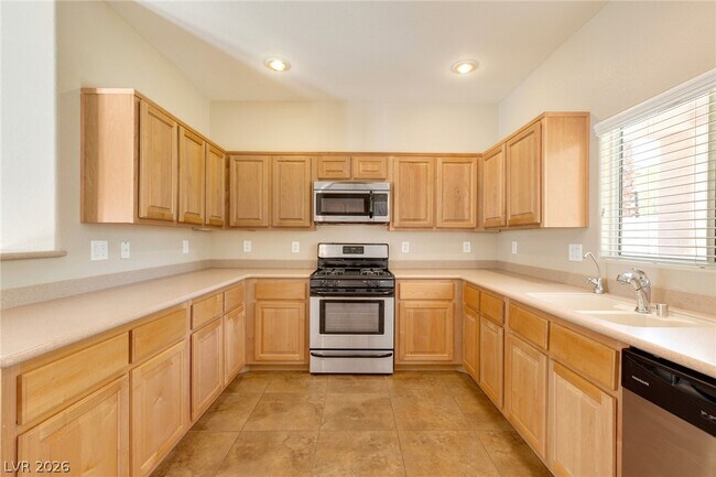 Building Photo - 1166 Cottonwood Ranch Ct